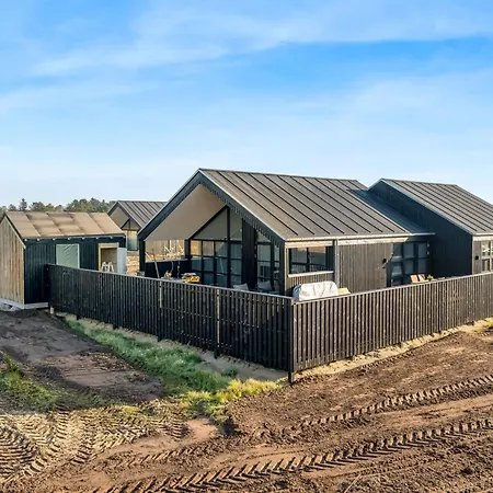 Casa de Férias Nelie - 1-2km From The Sea By Interhome