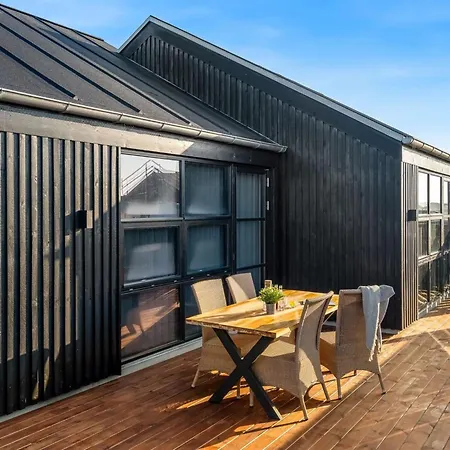 Nelie - 1-2km From The Sea By Interhome Casa de Férias *