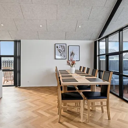 Nelie - 1-2km From The Sea By Interhome