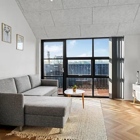 Nelie - 1-2km From The Sea By Interhome Casa de Férias